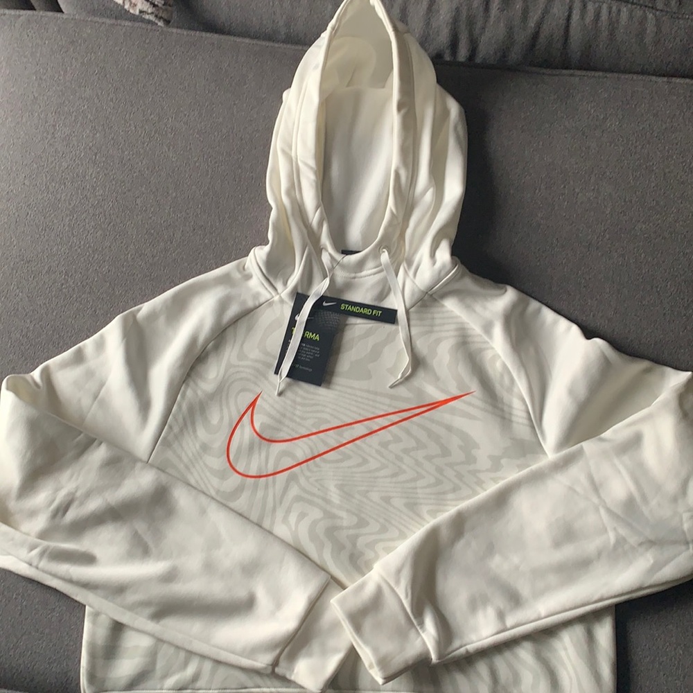 Men’s Nike Hoodie